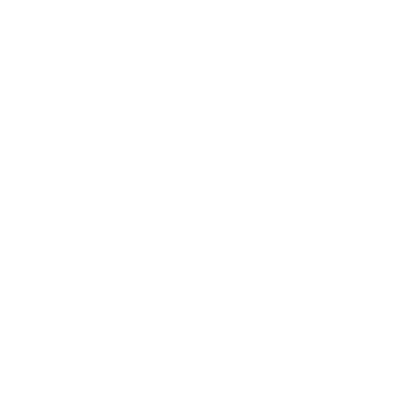 Federación Española del toro de Cuerda