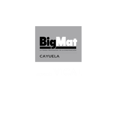 BigMat Cayuela